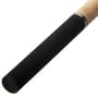 Ron Thompson Over The Top Pellet Waggler Rod Handle