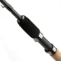 Ron Thompson Over The Top Pellet Waggler Rod Reel Seat