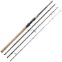 Ron Thompson Travel XP Spin Rod 4 Piece