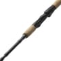 Ron Thompson Travel XP Spin Rod Reel Seat