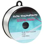 Ron Thompson Ultramax Line