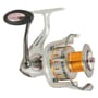 Rovex Ceratec Reel