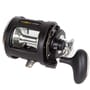 Rovex Altus Reel