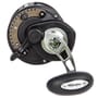 Rovex Altus Reel Handle