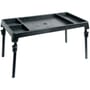 Rovex Bivvy Table