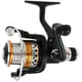 Rovex Captive Carp Rear Drag Reel