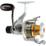 Rovex Ceratec CT4 Reel