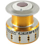 Rovex Ceratec CT4 Reel Spare Spool