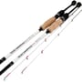 Rovex Ceratec FLX Dropshot Rod