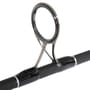 Rovex Ceratec FLX Dropshot Rod Ring