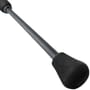 Rovex Ceratec FLX Dropshot Rod Butt