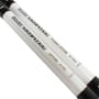 Rovex Ceratec Uptide Rods