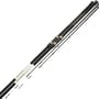 Rovex Ceratec Uptide Rod Sections