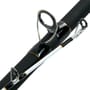 Rovex Ceratec Uptide Rod Rings