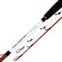 Rovex Ceretec DT Boat Rods
