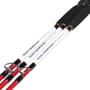 Rovex Ceretec DT Boat Rod Range
