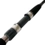 Rovex Ceretec DT Boat Rod Reel Seat