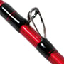 Rovex Ceretec DT Boat Rod Ring