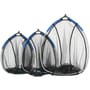 Rovex Landing Net with Float Aid