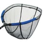 Rovex Float Aid Landing Net