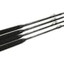 Rovex Magnite Pro Rod