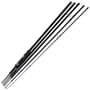 Rovex Nitrium II Carp Travel Rod