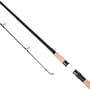 Rovex Nitrium II Pike Deadbait Rod