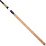 Rovex Nitrium II Pike Deadbait Rod Handle
