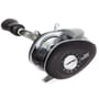 Rovex Oberon Baitcaster