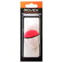 Rovex Pike Bob Float