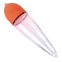 Rovex Pike Tear Drop Float