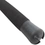 Rovex Tideline Kayak Rods Butt