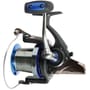 Rovex Tideline TL80 Longcast Reel