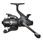 Drennan Series 7 BR 9-40 Specimen Reel