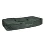 Shimano Tribal Giant Protection Mat 