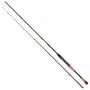 SPRO Triffic Dropshot Rod