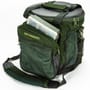 Saber Bucket Seat Carryall Pocket