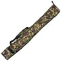 Saber DPM Camo 12ft 6 Rod Holdall