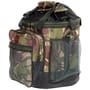 Saber DPM Camo Bucket Seat Carryall