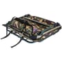 Saber DPM Everlevel Carp Crib Folded