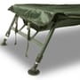 Saber Everlevel Carp Crib 2