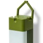 Saber Litesaber Hanging Hook