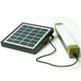 Saber Litesaber Solar Panel With Litesaber