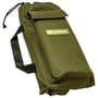 Saber Low Pro Compact Rod Pod Bag