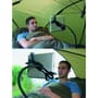 Saber Tablet Holder In Use 1