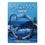 Sakuma Bass Rig