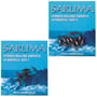Sakuma Hybrid Rolling Swivel