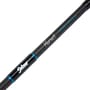 Salmo Hornet Pro Heavy Rod