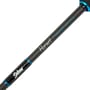 Salmo Hornet Pro Medium Rod Close Up