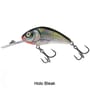 Salmo Rattlin Hornet 3.5cm Floating Lure Holo Bleak